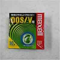 maxell MFHD18.D10P フロッピーディスク 40枚（10枚✕4） Amazon.co.jp: maxell 3.5インチ フロッピーディスク Windows 10